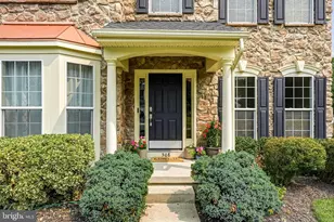 308 Danville Dr, Monroe Township, NJ 08094 - Photo 4