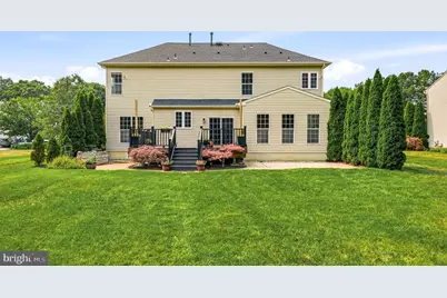 308 Danville Drive, Monroe Township, NJ 08094 - Photo 46