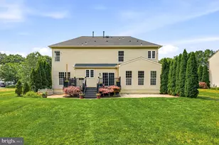 308 Danville Dr, Monroe Township, NJ 08094 - Photo 48