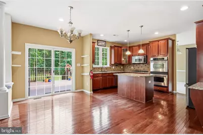 308 Danville Drive, Monroe Township, NJ 08094 - Photo 24