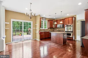 308 Danville Dr, Monroe Township, NJ 08094 - Photo 24