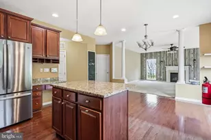 308 Danville Dr, Monroe Township, NJ 08094 - Photo 22