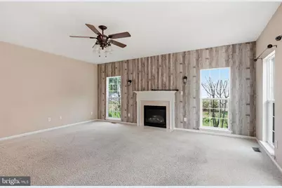 308 Danville Drive, Monroe Township, NJ 08094 - Photo 26