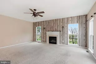 308 Danville Dr, Monroe Township, NJ 08094 - Photo 26