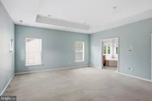 308 Danville Dr, Monroe Township, NJ 08094 - Photo 32