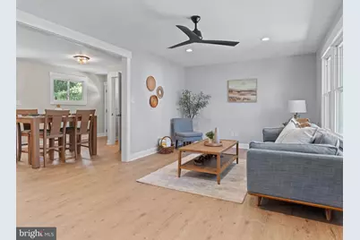 2907 Lakeside Drive, Monroe Township, NJ 08094 - Photo 4