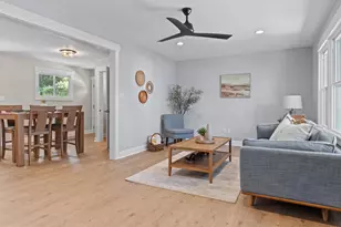 2907 Lakeside Dr, Monroe Township, NJ 08094 - Photo 4