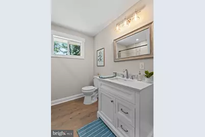 2907 Lakeside Drive, Monroe Township, NJ 08094 - Photo 22