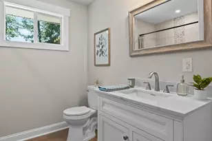 2907 Lakeside Dr, Monroe Township, NJ 08094 - Photo 22