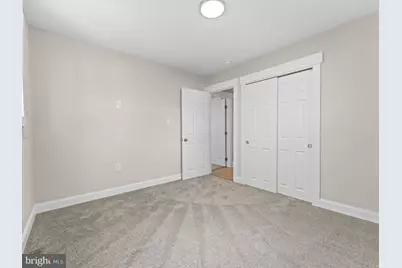 2907 Lakeside Drive, Monroe Township, NJ 08094 - Photo 18