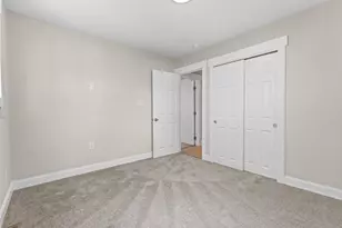 2907 Lakeside Dr, Monroe Township, NJ 08094 - Photo 18