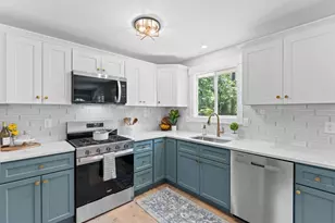2907 Lakeside Dr, Monroe Township, NJ 08094 - Photo 10