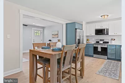 2907 Lakeside Drive, Monroe Township, NJ 08094 - Photo 8