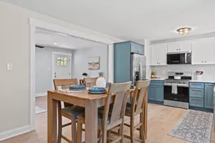 2907 Lakeside Dr, Monroe Township, NJ 08094 - Photo 8
