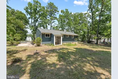 2907 Lakeside Drive, Monroe Township, NJ 08094 - Photo 26