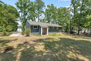 2907 Lakeside Dr, Monroe Township, NJ 08094 - Photo 26