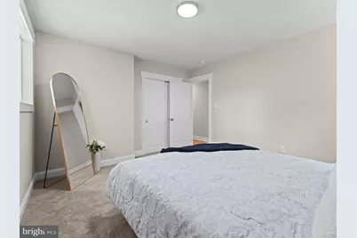 2907 Lakeside Drive, Monroe Township, NJ 08094 - Photo 16