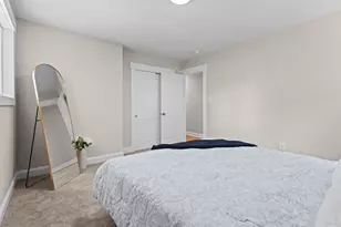 2907 Lakeside Dr, Monroe Township, NJ 08094 - Photo 16