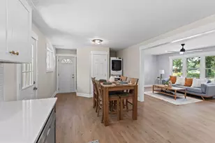 2907 Lakeside Dr, Monroe Township, NJ 08094 - Photo 12