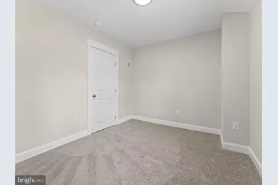 2907 Lakeside Drive, Monroe Township, NJ 08094 - Photo 20