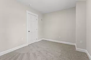 2907 Lakeside Dr, Monroe Township, NJ 08094 - Photo 20