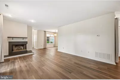 613 Steeplechase Court, Deptford, NJ 08096 - Photo 10
