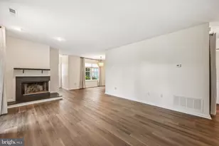 613 Steeplechase Ct, Deptford, NJ 08096 - Photo 10