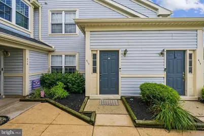 613 Steeplechase Court, Deptford, NJ 08096 - Photo 1