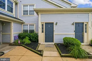 613 Steeplechase Ct, Deptford, NJ 08096 - Photo 1