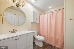 613 Steeplechase Ct, Deptford, NJ 08096 - Photo 24