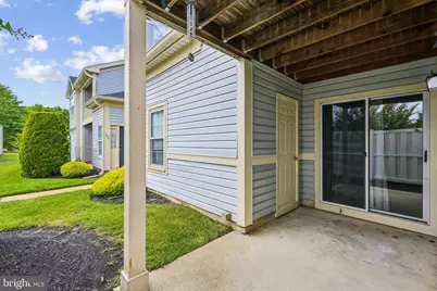 613 Steeplechase Court, Deptford, NJ 08096 - Photo 4