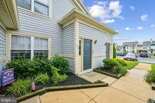 613 Steeplechase Ct, Deptford, NJ 08096 - Photo 2