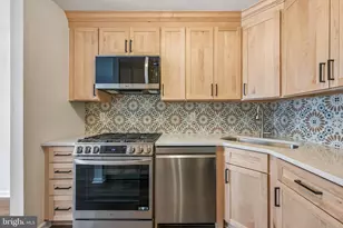 613 Steeplechase Ct, Deptford, NJ 08096 - Photo 18
