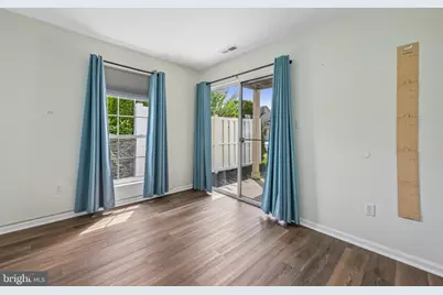 613 Steeplechase Court, Deptford, NJ 08096 - Photo 20