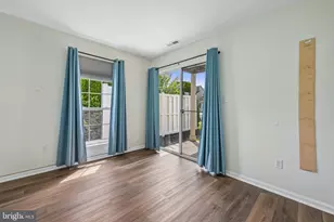 613 Steeplechase Ct, Deptford, NJ 08096 - Photo 20