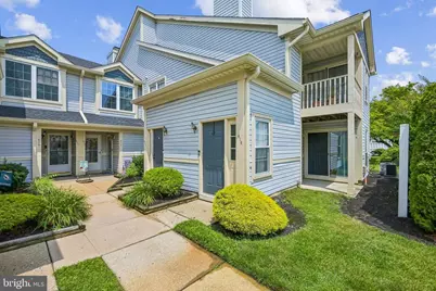 613 Steeplechase Court, Deptford, NJ 08096 - Photo 6