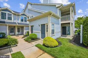613 Steeplechase Ct, Deptford, NJ 08096 - Photo 6