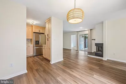 613 Steeplechase Court, Deptford, NJ 08096 - Photo 14