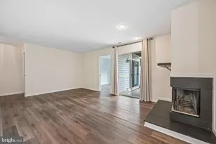 613 Steeplechase Ct, Deptford, NJ 08096 - Photo 8