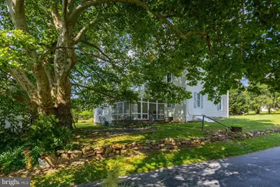 328 Bridgeton Pike, Harrison Township, NJ 08062 - Photo 16