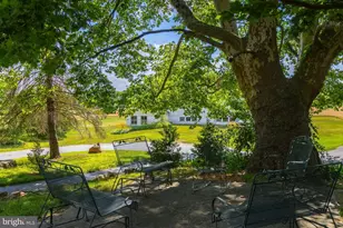 328 Bridgeton Pike, Harrison Township, NJ 08062 - Photo 14