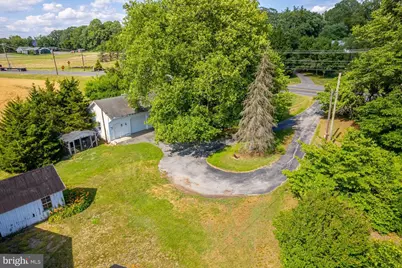 328 Bridgeton Pike, Harrison Township, NJ 08062 - Photo 38