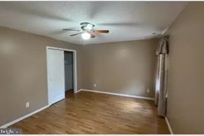 600 Trinidad Boulevard, Monroe Township, NJ 08094 - Photo 12