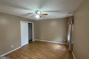 600 Trinidad Blvd, Monroe Township, NJ 08094 - Photo 12