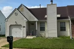 600 Trinidad Blvd, Monroe Township, NJ 08094 - Photo 1