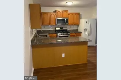 600 Trinidad Boulevard, Monroe Township, NJ 08094 - Photo 6
