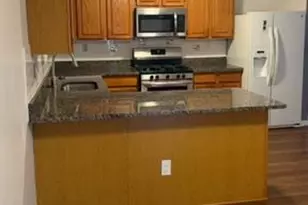 600 Trinidad Blvd, Monroe Township, NJ 08094 - Photo 6