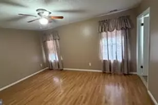 600 Trinidad Blvd, Monroe Township, NJ 08094 - Photo 10