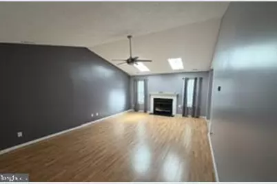 600 Trinidad Boulevard, Monroe Township, NJ 08094 - Photo 2