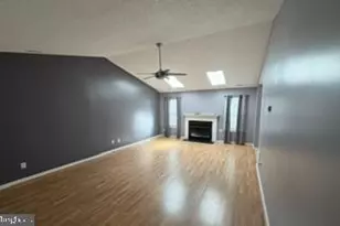 600 Trinidad Blvd, Monroe Township, NJ 08094 - Photo 2